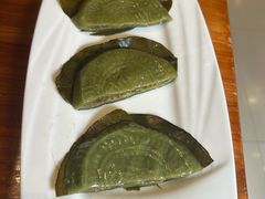 -老街坊餐吧