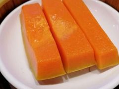 -海口骑楼小吃街