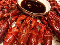 -赵氏盱眙十三香龙虾(蓝村店)