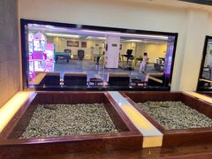 -海韵之星邮轮水会(明发商业广场店)