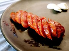 -虾易落味(杭州黄龙万科中心店)