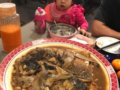 -旺顺阁鱼头泡饼(小红门店)