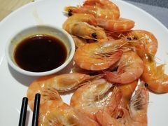 -威珀斯酒店·珀萃美食餐厅