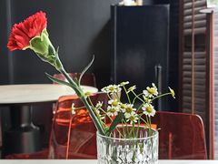 -顶特勒·黄鱼馆·特色菜(上海大世界店)