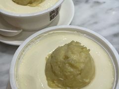 -满记甜品(湖滨店)