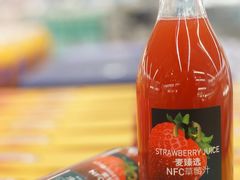 -麦德龙(虹口江湾店)