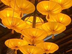 -老灶房-四川土菜(铁牛广场店)