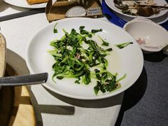 -老吉士酒家(丁香国际店)