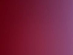 -伯爵·沉浸式超级密室·直营店