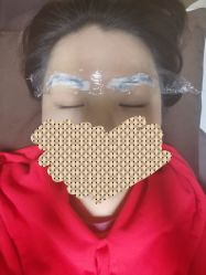 -Browhaus眉睫沙龙
