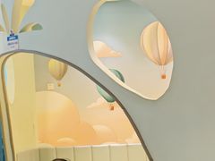 -眉州东坡(华联万柳店)