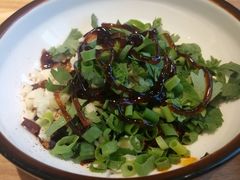 -猫爷的腔调·黔小馆(交大医学住宅区店)