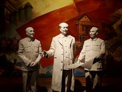 -柳州工业博物馆