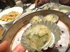 -春盛渔府(牛首山店)