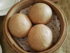 核桃包-澳门西南饭店·粤菜·茶市·手工点心(华海路店)
