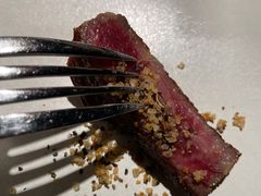 -ZHAO赵·牛扒坊(仁和新城店)
