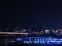 -大小河街