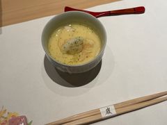-嶺寿司