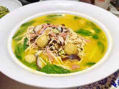 -品大伍·食之道品伍味(汪海店)