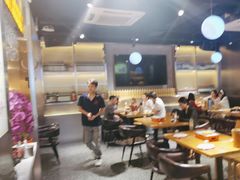 -记忆串城·东北烧烤·小龙虾·大型团建(南油店)