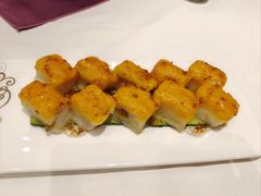 -凯鸽酒楼•雁北民间菜(华北星店)