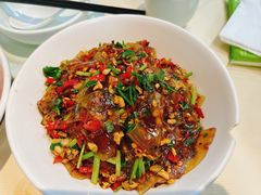 -笨罗卜浏阳菜馆(龙华鹏润达店)