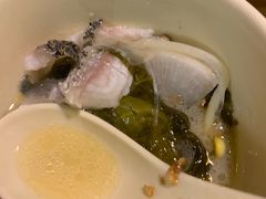 -酸婆娘江湖川菜(紫竹路店)
