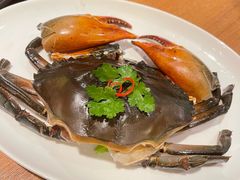 -协成海鲜火锅(情侣路店)