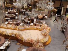 -丽华园(汉阳龙阳店)