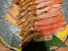 -耕海蟹将军(万象城店)