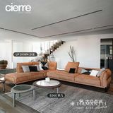 皮革世家𝐂𝐈𝐄𝐑𝐑𝐄 2020 新变革