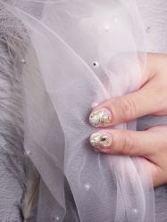 -Aso Artist Beauty美甲美睫