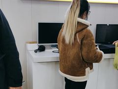 -千米手机电脑维修回收(松江万达店)