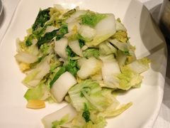 -喜棠·长沙家宴·海鲜·湘菜(麓谷店)