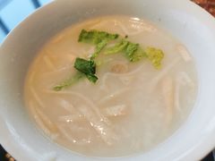 -上海柏悦酒店·世纪100牛排馆