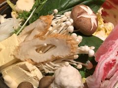 -二丁目食堂(铁西万象汇店)