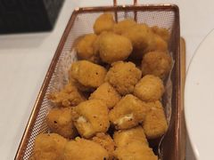 -天和晟烤鸭店(玉泉西街店)