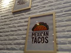 -CHEESE TACO搬砖客(凯德店)