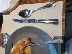 -Mercato莫卡多露台餐厅与酒吧(K11店)