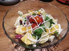 -云海肴云南菜·蒸汽石锅鱼(北京良乡华冠店)