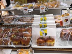 -仟吉KenGee(国贸360店)