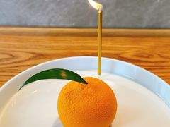 -新荣记(新源南路店)