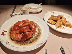 -小炳胜(天环店)