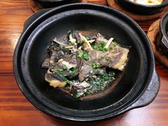 -小时候焗海鲜(鄞州万达店)