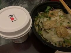 -西贝(金桥店)