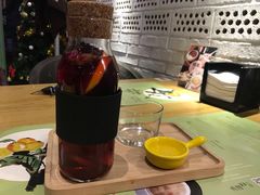 -炖物24章·顺时轻养茶(杭州大厦店)