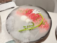 -川越泰火锅(吉利大厦店)