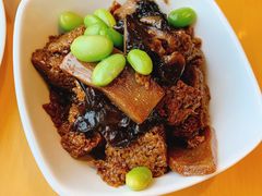 -鼎泰丰(嘉年华•海信广场VILLAGE店)