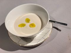 -屋里厢上海菜馆