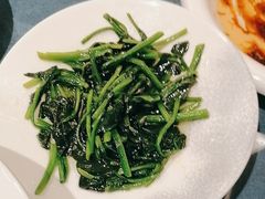 -古南都·江苏酒家(建宁路店)